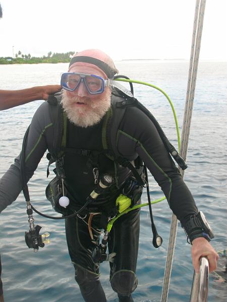 2013 02 16 Yann (42).JPG